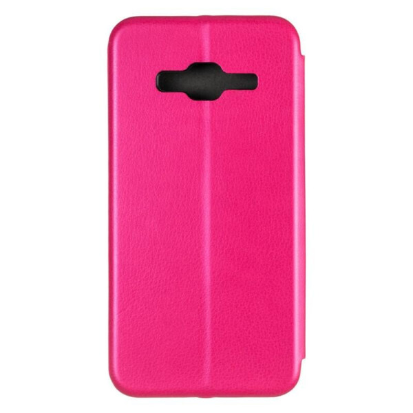 

Чехол G-Case Ranger Series for Samsung J320 (J3-2016) Pink