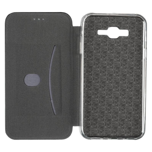 

Чехол G-Case Ranger Series for Samsung J700 (J7) Black