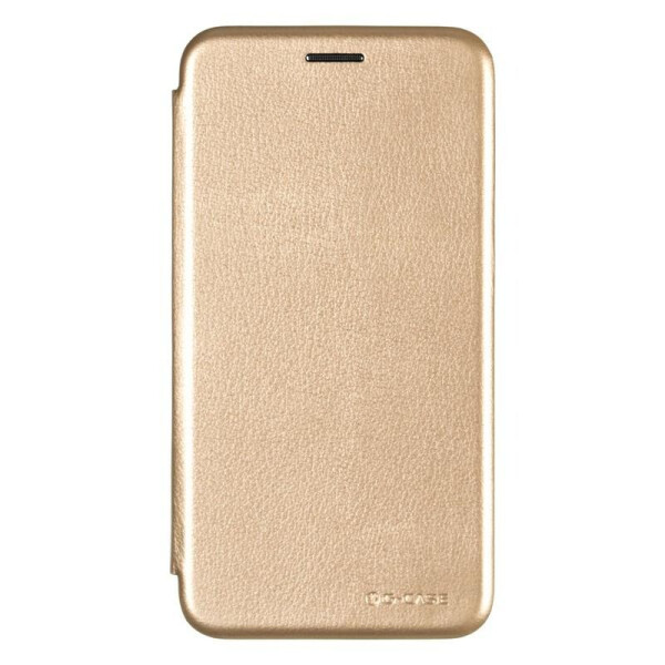 

G-Case Ranger Series for Samsung J710 (J7-2016) Gold
