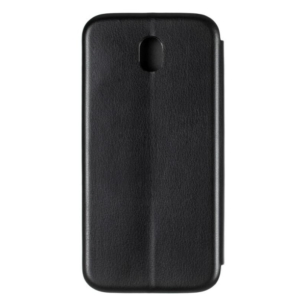 

Чехол G-Case Ranger Series for Samsung J730 (J7-2017) Black