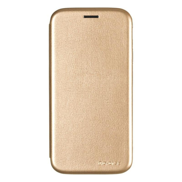 

G-Case Ranger Series for Samsung J730 (J7-2017) Gold