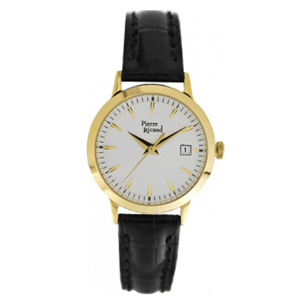 

Pierre Ricaud PR 51023.1212Q