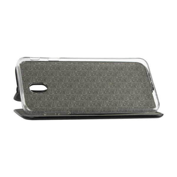 

Чехол G-Case Ranger Series for Samsung M315 (M31) Black