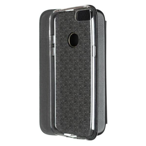 

Чехол G-Case Ranger Series for Xiaomi Mi A3/CC9e Black