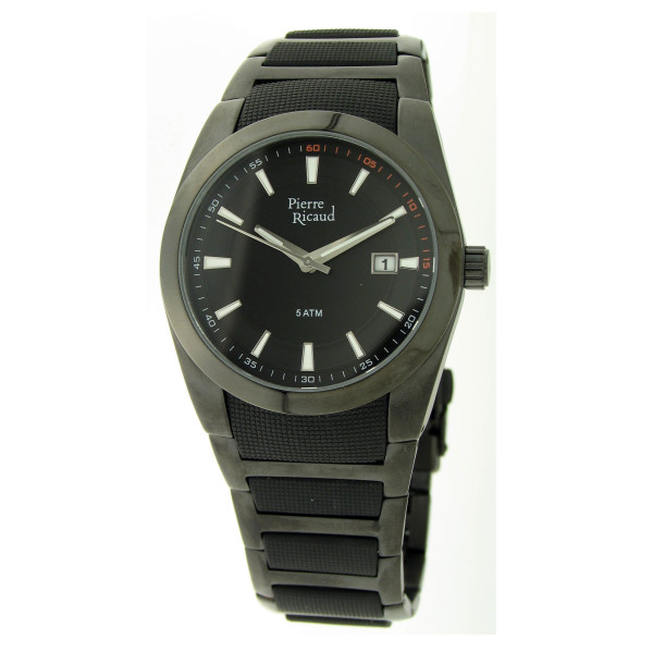

Pierre Ricaud PR 91036.B114Q