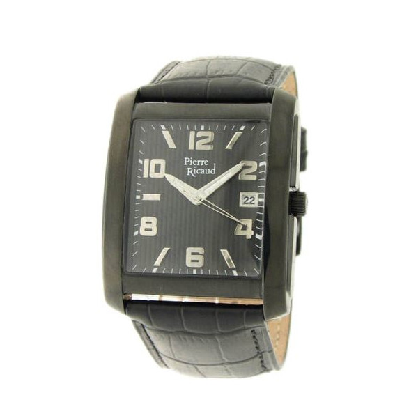 

Наручные часы Pierre Ricaud PR 91053.B254Q