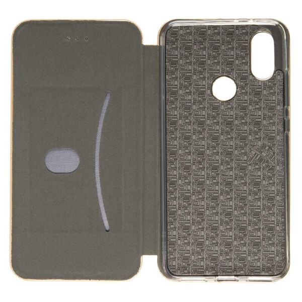 

Чехол G-Case Ranger Series for Xiaomi Mi6x/A2 Gold