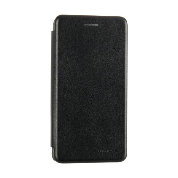 

Чехол G-Case Ranger Series for Xiaomi Redmi 4x Black