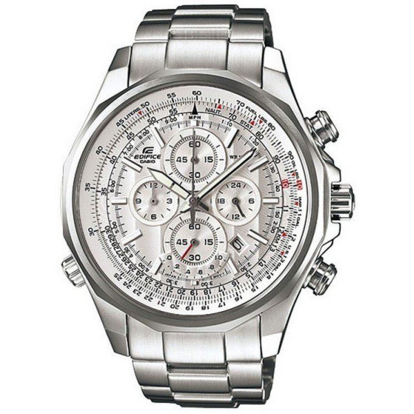 

Наручные часы Casio EFR-507D-7AVEF