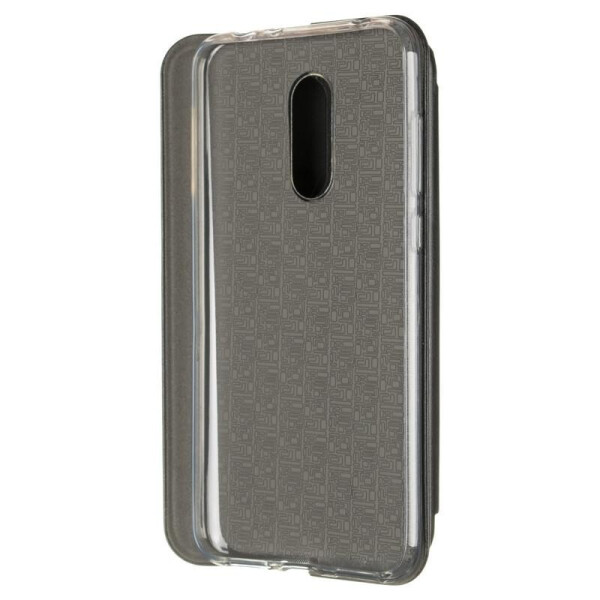 

G-Case Ranger Series for Xiaomi Redmi 5 Black