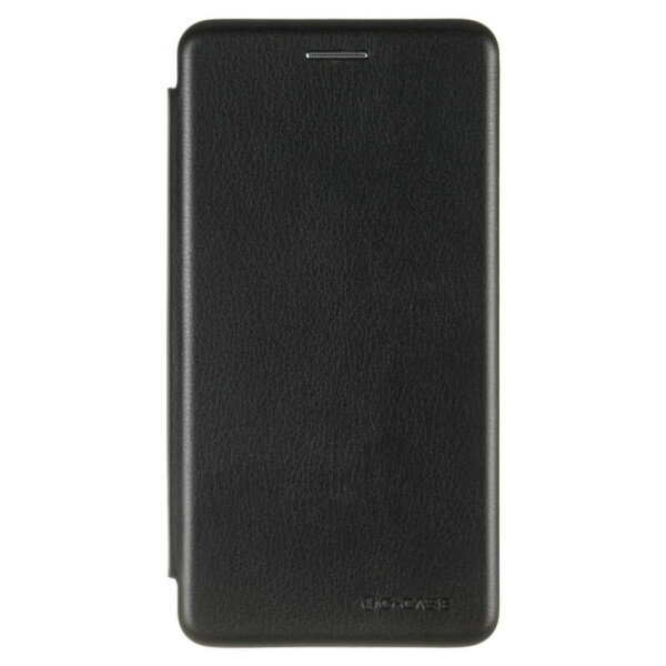 

Чехол G-Case Ranger Series for Xiaomi Redmi 5a Black