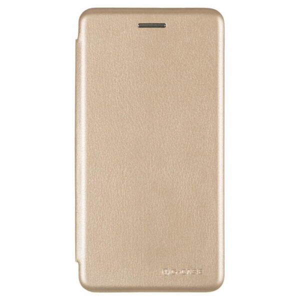 

Чехол G-Case Ranger Series for Xiaomi Redmi 5a Gold