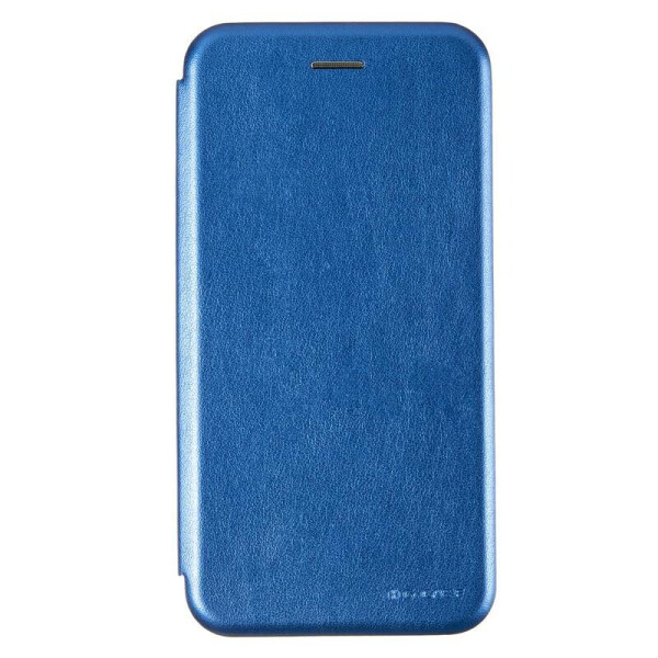 

G-Case Ranger Series for Xiaomi Redmi 6 Blue