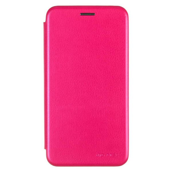 

Чехол G-Case Ranger Series for Xiaomi Redmi 6a Pink
