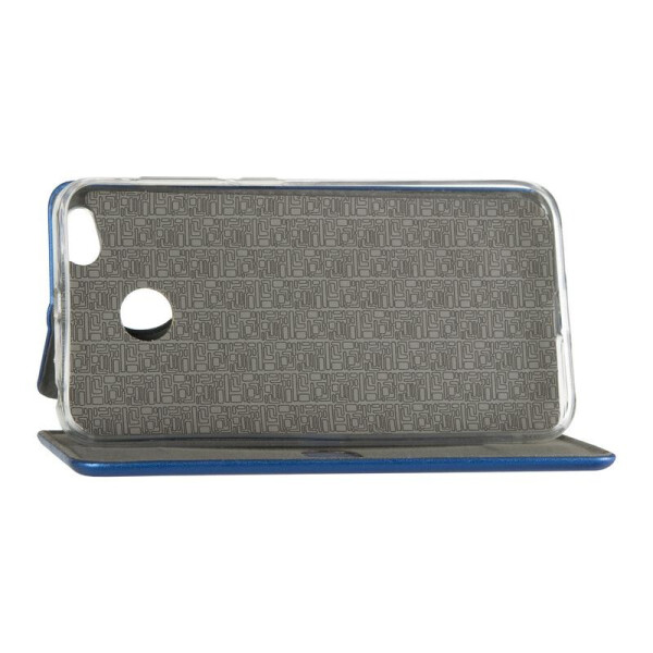 

G-Case Ranger Series for Xiaomi Redmi Note 4x Blue