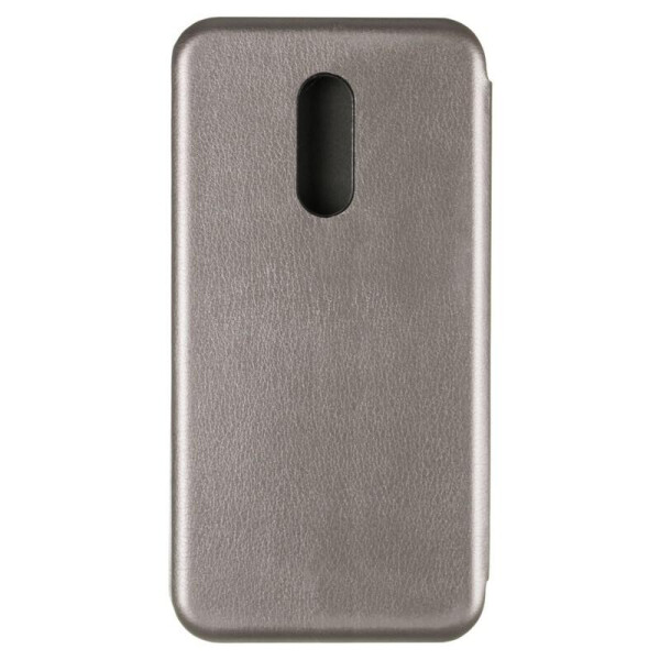 

G-Case Ranger Series for Xiaomi Redmi Note 4x Grey