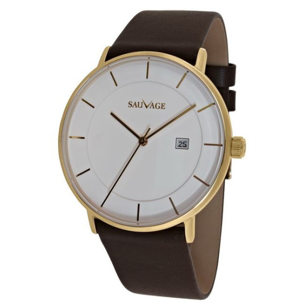 

Sauvage SA-SV10891G