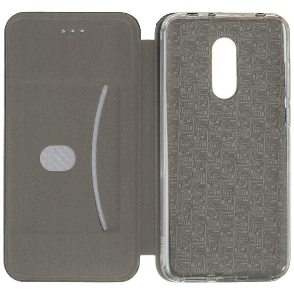 

G-Case Ranger Series for Xiaomi Redmi Note 5/5 Pro Black