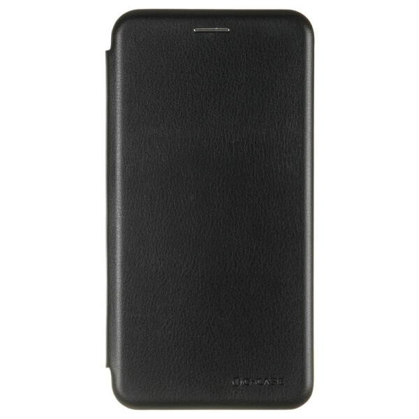 

G-Case Ranger Series for Xiaomi Redmi Note 5a Prime Black