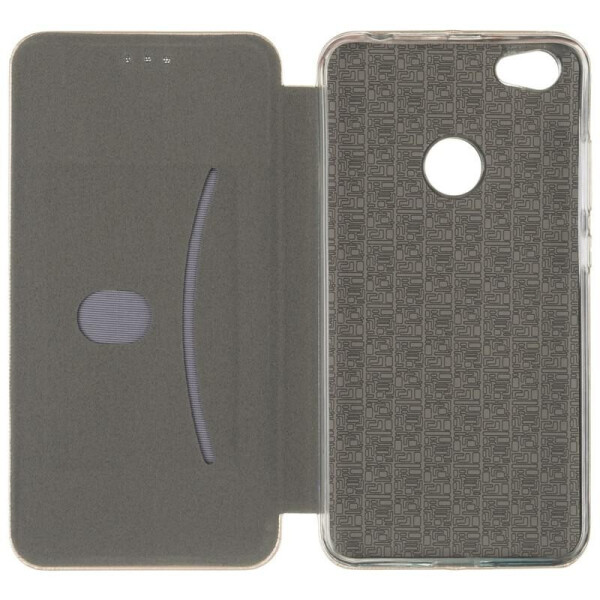 

Чехол G-Case Ranger Series for Xiaomi Redmi Note 5a Prime Gold