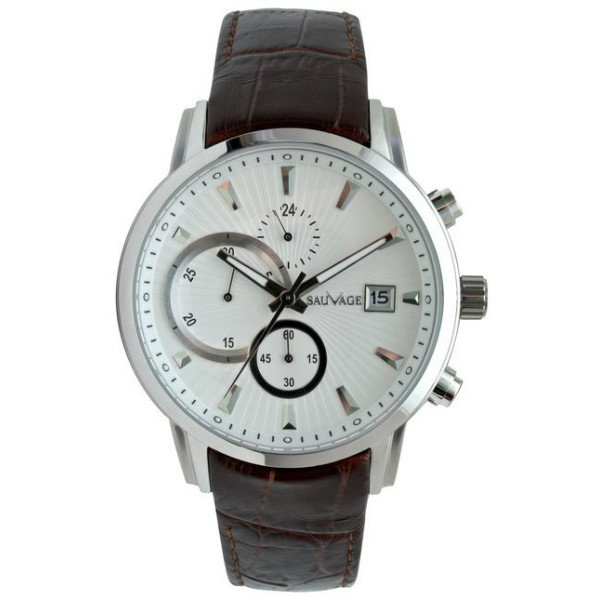 

Наручные часы Sauvage SA-SV11214S