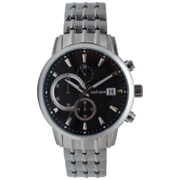 

Наручные часы Sauvage SA-SV11212S
