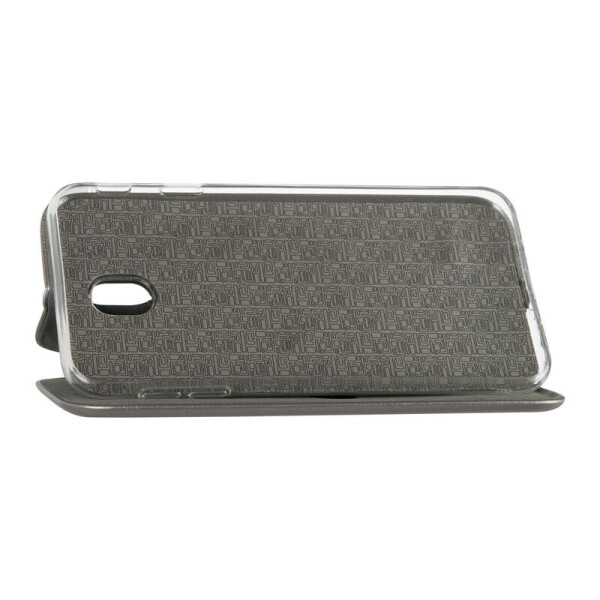 

Чехол G-Case Ranger Series for Xiaomi Redmi Note 8 Pro Grey