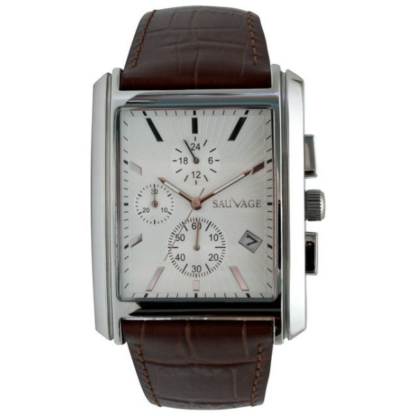 

Наручные часы Sauvage SA-SV11174S