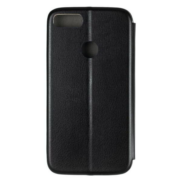 

Чехол G-Case Ranger Series for Xiaomi Redmi Note 8t Black
