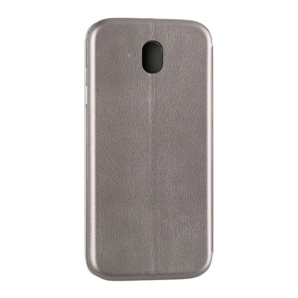 

Чехол G-Case Ranger Series for Xiaomi Redmi Note 8t Grey