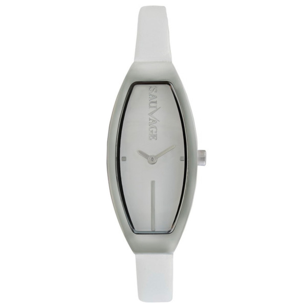 

Наручные часы Sauvage SA-SV13381S