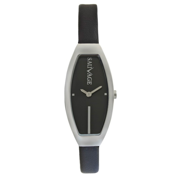 

Наручные часы Sauvage SA-SV13382S