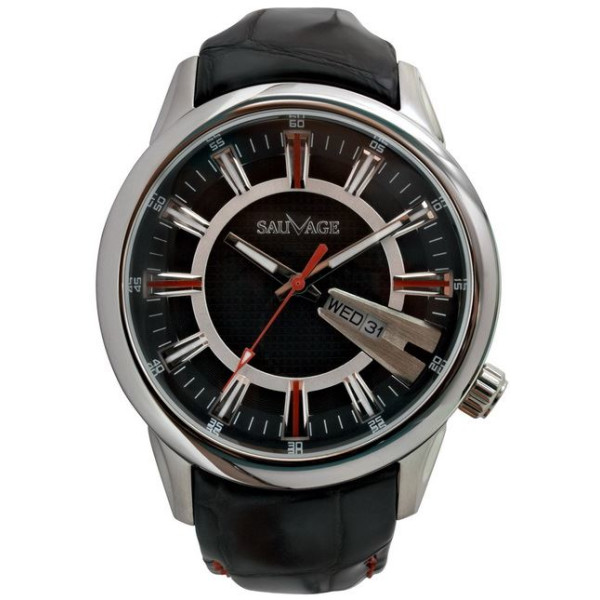 

Наручные часы Sauvage SA-SV11242S
