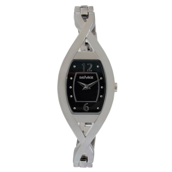 

Наручные часы Sauvage SA-SV13352S