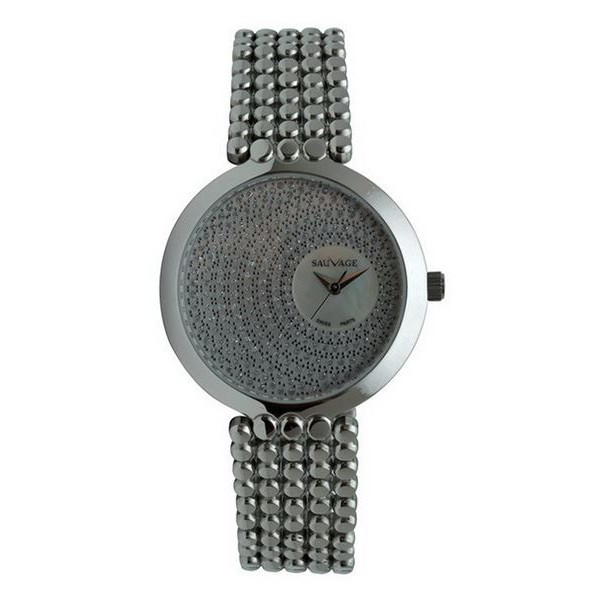 

Наручные часы Sauvage SA-SV11651S