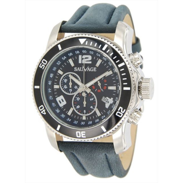 

Наручные часы Sauvage SA-SV00273S