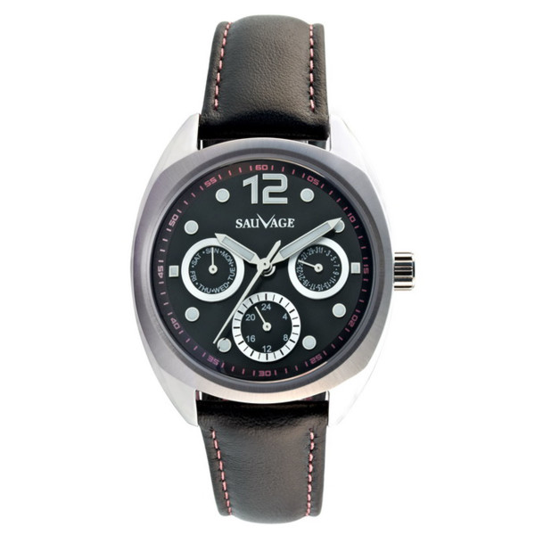 

Наручные часы Sauvage SA-SV11262S