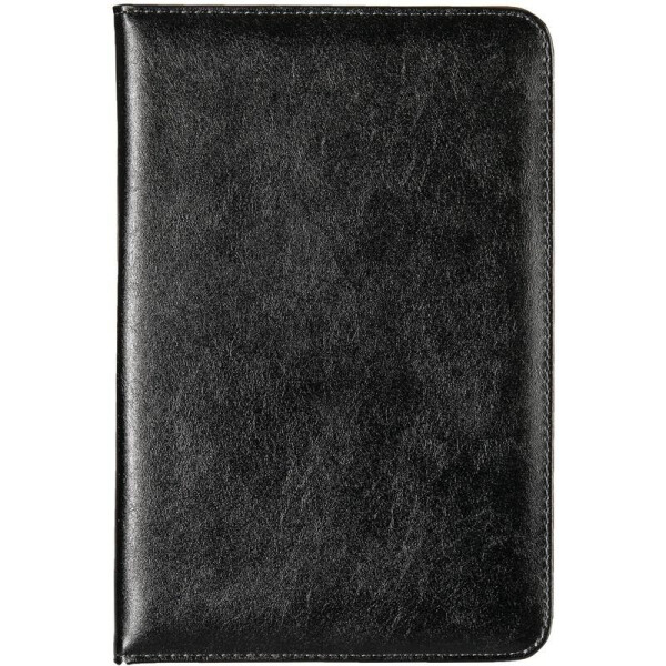 

Чехол Gelius Leather Case iPad Mini 4/5 7.9" Black