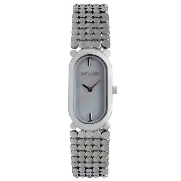 

Наручные часы Sauvage SA-SV00561S