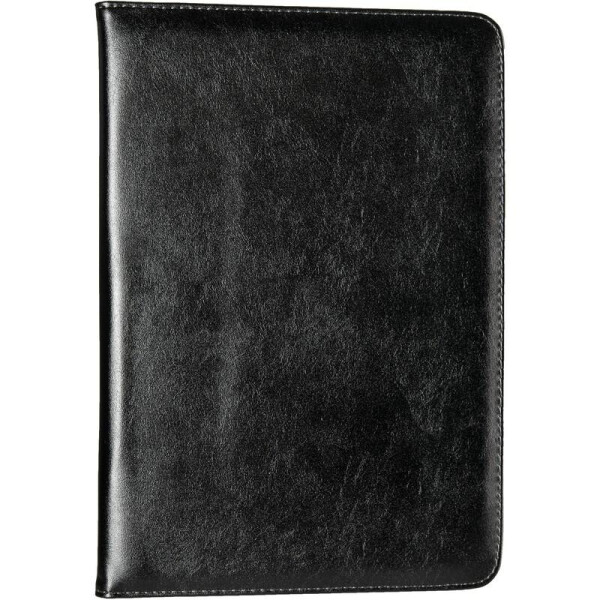 

Чехол Gelius Leather Case iPad PRO 10.5" Black