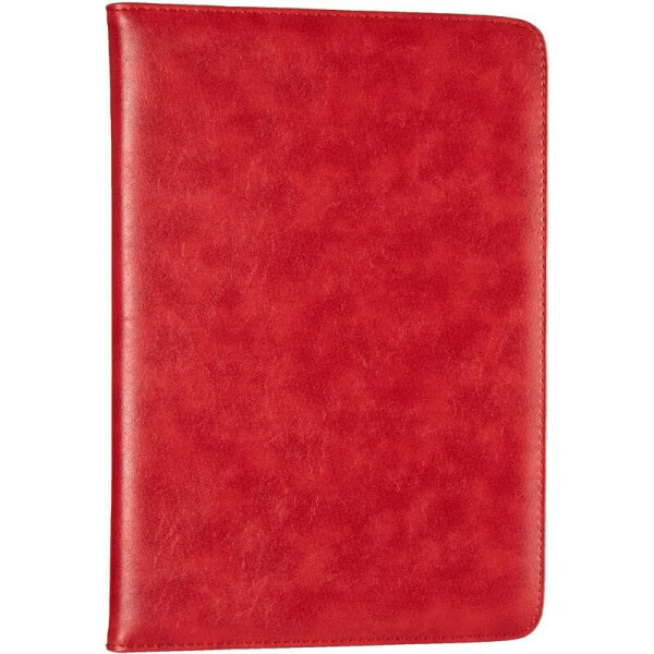 

Чехол Gelius Leather Case iPad PRO 10.5" Red
