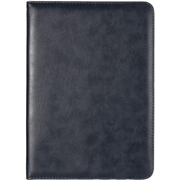 

Чехол Gelius Leather Case iPad PRO 9.7" Blue