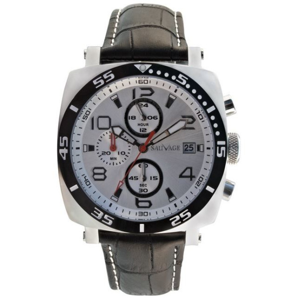 

Наручные часы Sauvage SA-SV11324S