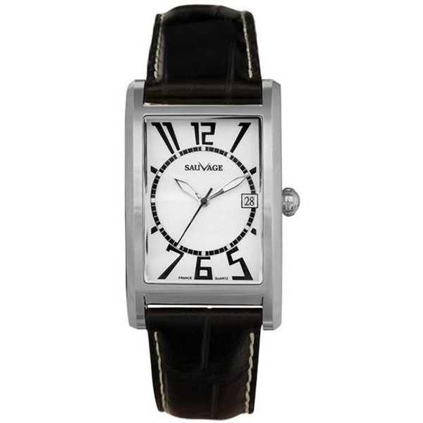 

Наручные часы Sauvage SA-SC32201S