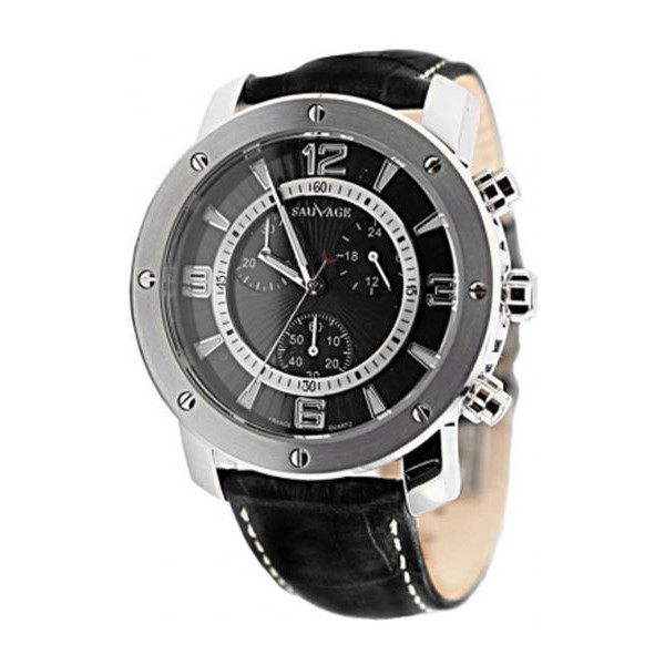 

Наручные часы Sauvage SA-SC35302S