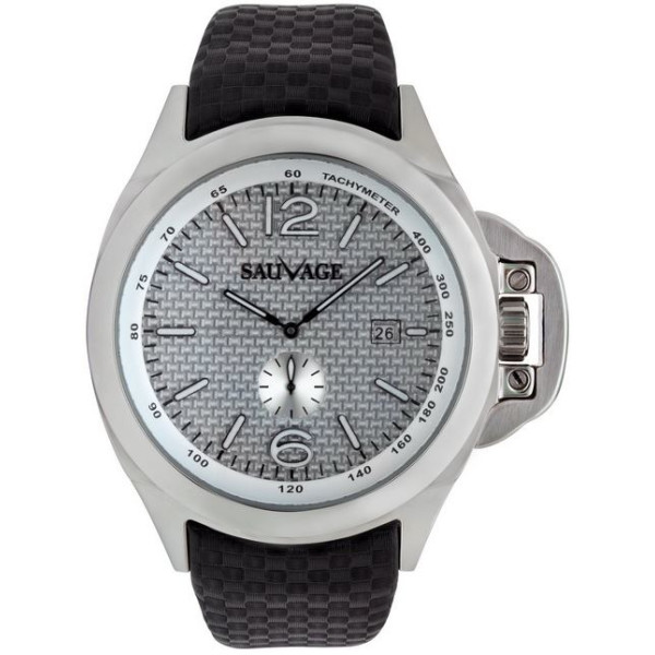 

Наручные часы Sauvage SA-SV001831S