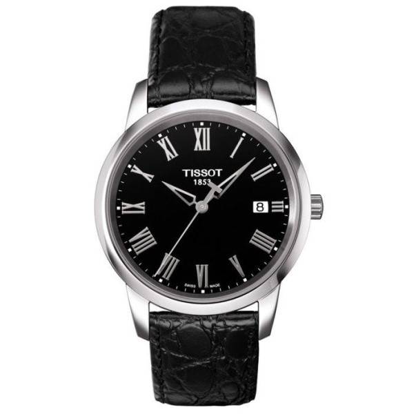 

Tissot T033.410.16.053.01