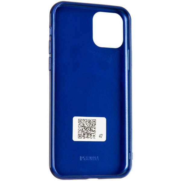 

Gelius QR Case for iPhone 11 Joker