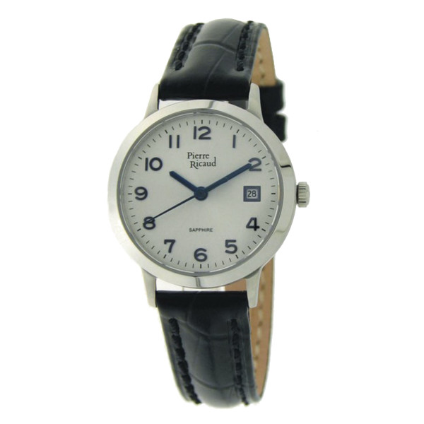

Pierre Ricaud PR 51022.52B3Q