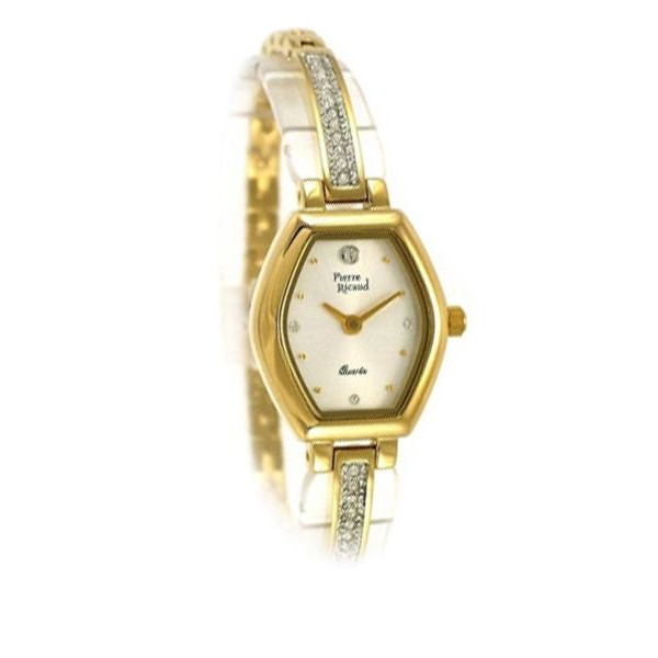 

Pierre Ricaud PR 92152.1141QZ